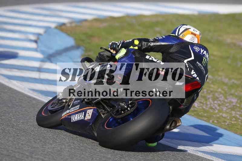 Archiv-2025/01 24.-27.01.2025 Moto Center Thun Jerez/rot-red/69